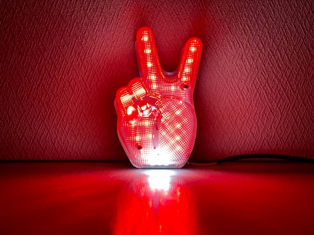 パーツ xjr cbx z1 z2 gt380 zzr gsx gs tzr cbr