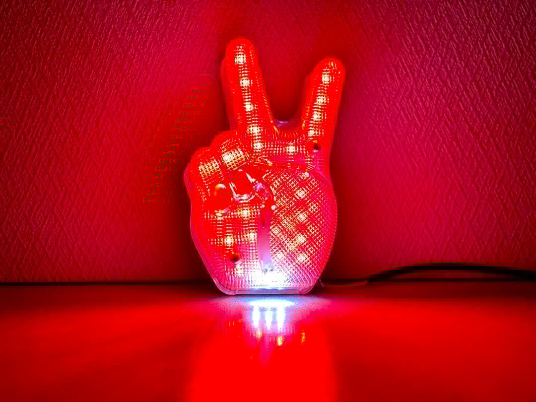 パーツ xjr cbx z1 z2 gt380 zzr gsx gs tzr cbr