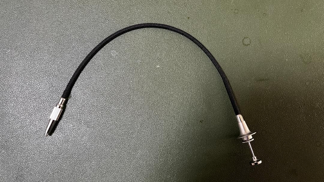 ASAHI PENTAX SPOTMATIC アサヒペンタックス望遠・ストロボ付