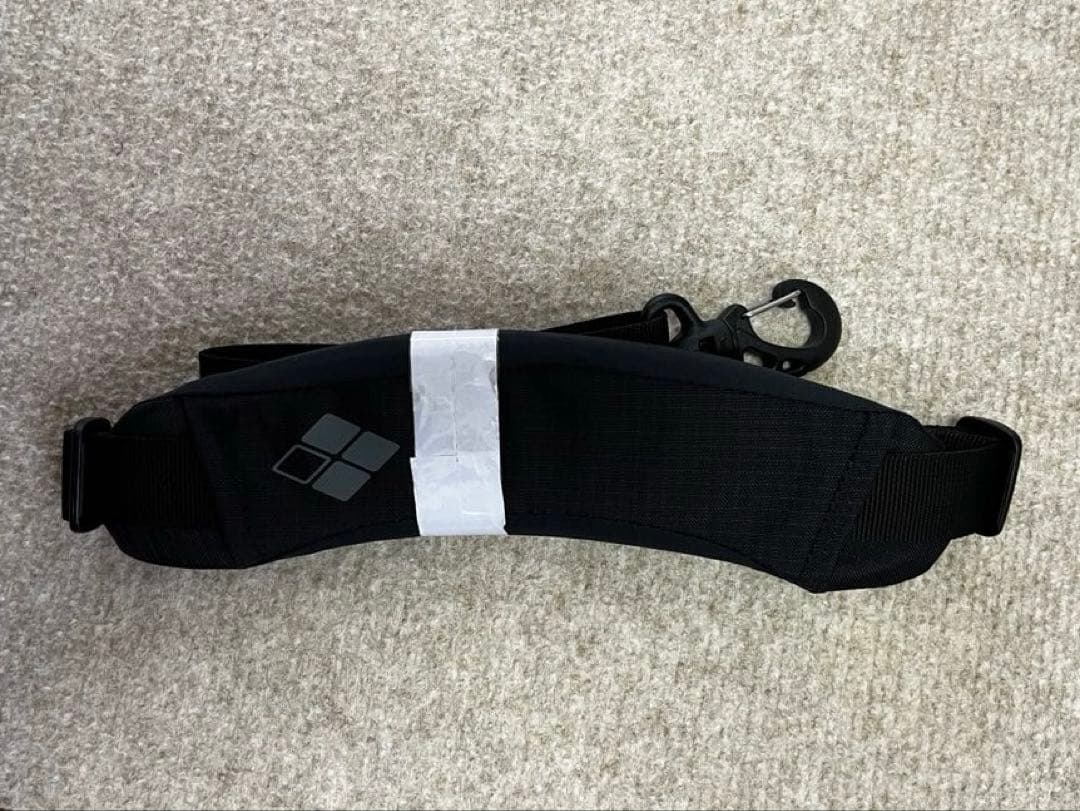 モンベルmont-bell トライパック　45Ｌ