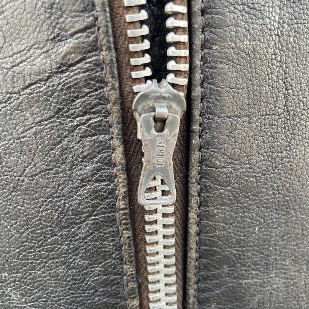 専用　売約済み