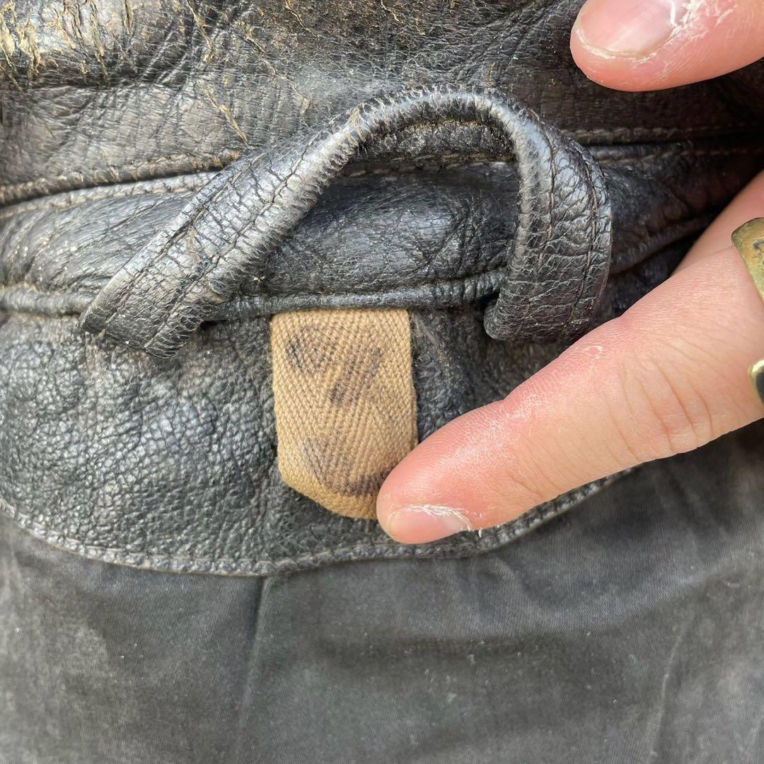 専用　売約済み