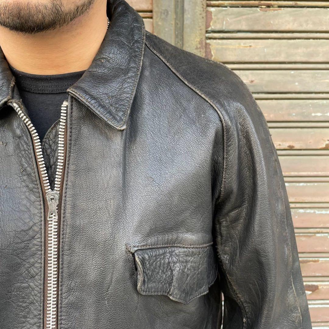 専用　売約済み