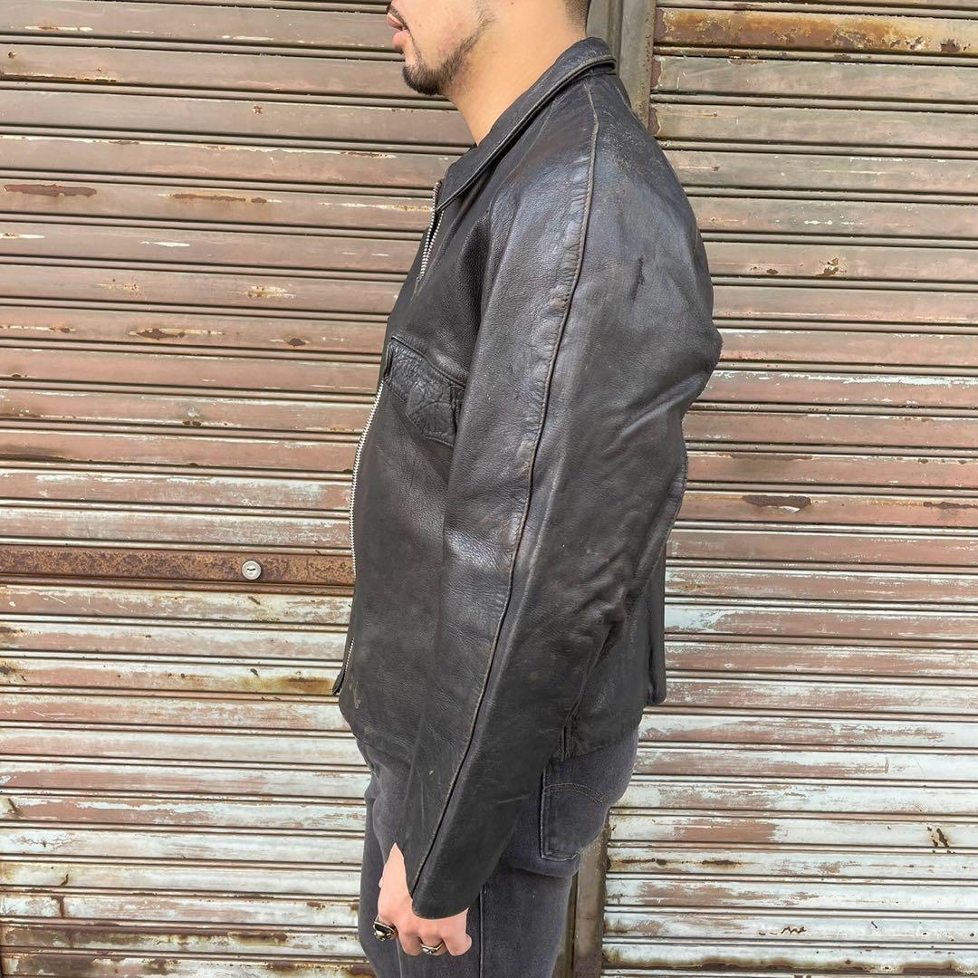 専用　売約済み