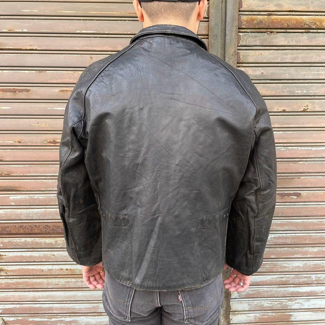 専用　売約済み