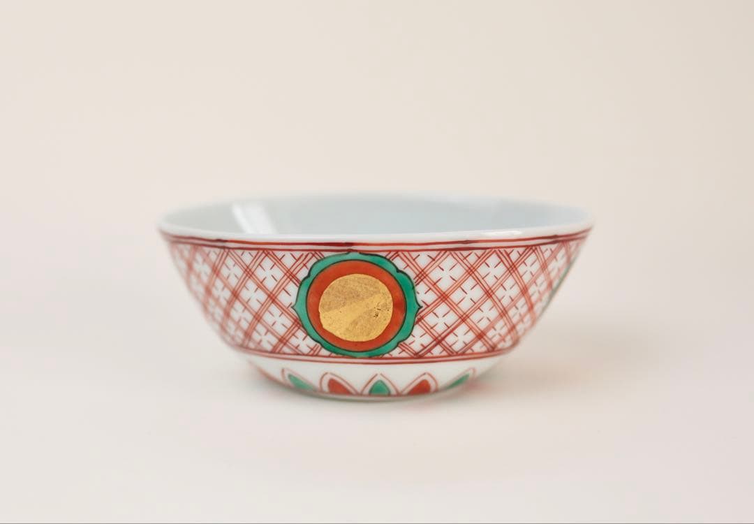 三浦 竹泉 煎茶道具 煎茶器揃 茶道具 宝瓶 湯冷 盃 五客 煎茶碗 茶碗