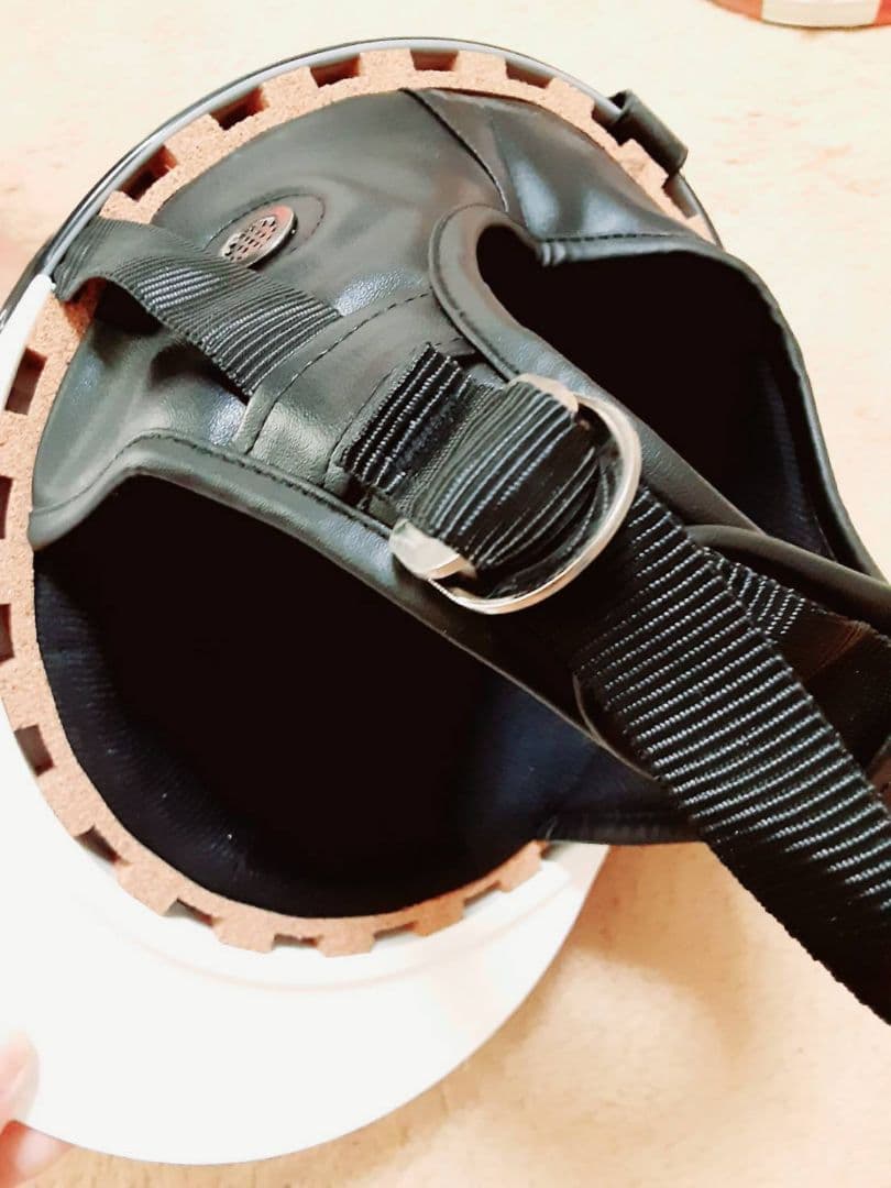 カスタムコルク半　Candyピンク　七色ラメ　蝶塗装　文字変更無料