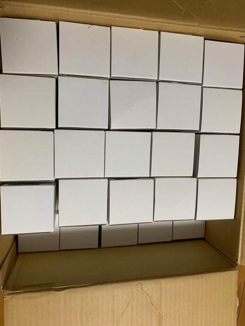 浜崎あゆみシングルジャケット50のうち45個