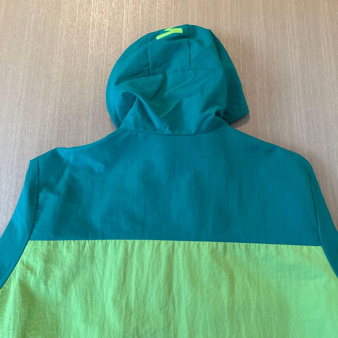 MAN WITH A MISSION ウルフテック　DJサンタモニカ