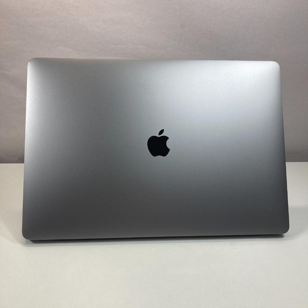 Apple MacBook Pro i9 ノートパソコン 16インチ 32GB