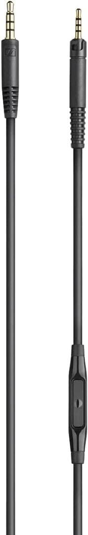 【新品未開封】ゼンハイザーHD569 black