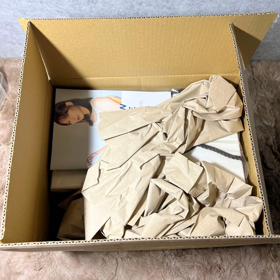 G1365 ReFa リファビューテック ドライヤー SMART W ホワイト