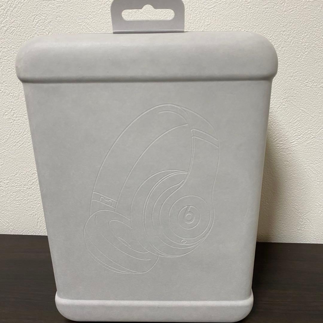 Beats Studio Pro ワイヤレス ヘッドホン