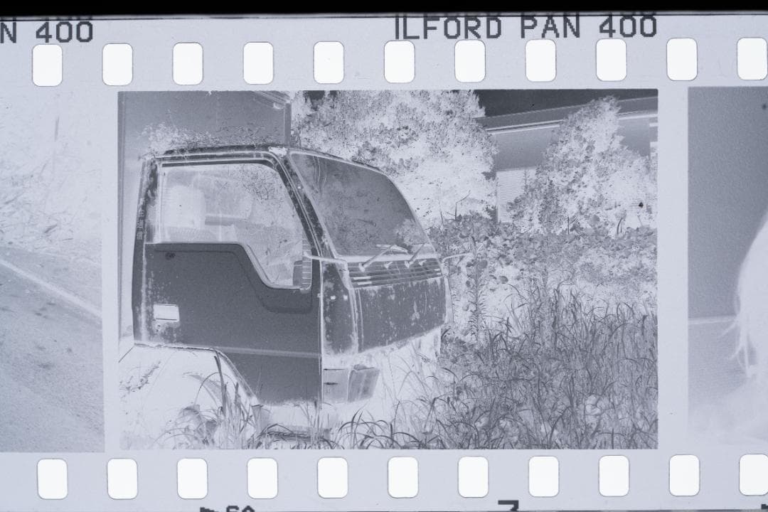 Leica M6 TTL 0.72 JAPAN Ltd ライカレンジファインダー