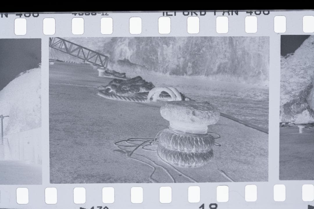 Leica M6 TTL 0.72 JAPAN Ltd ライカレンジファインダー