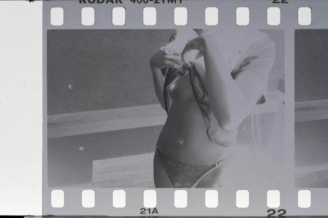 Leica M6 TTL 0.72 JAPAN Ltd ライカレンジファインダー