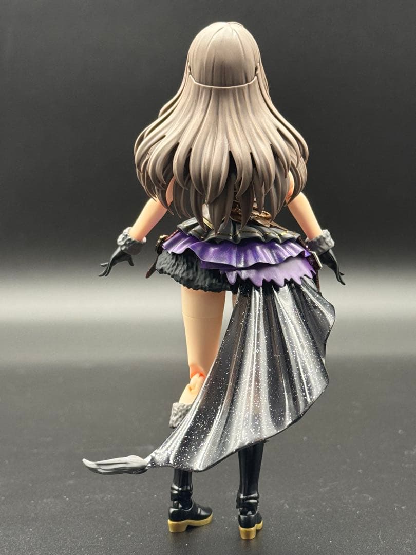 30MS 月岡恋鐘 完成品