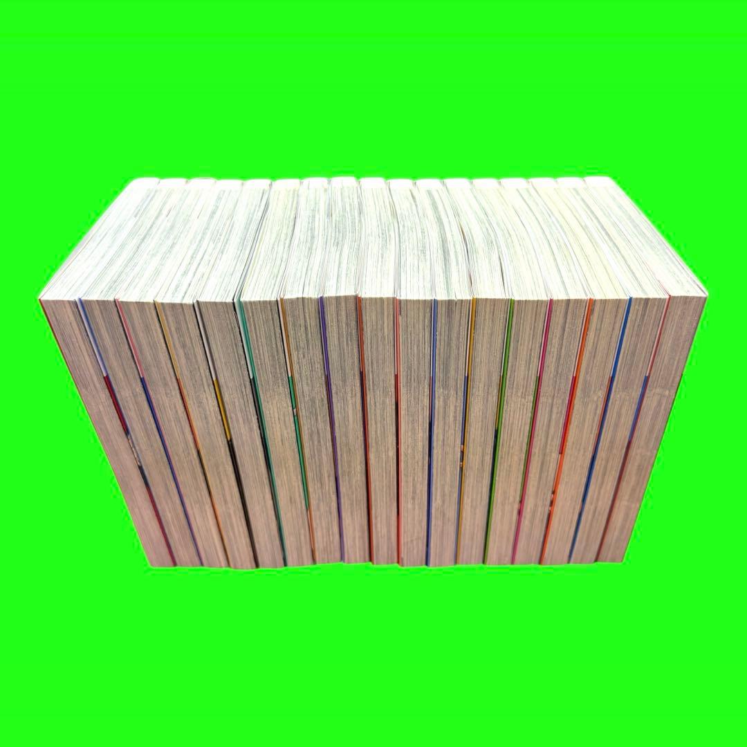 「ドラゴン桜2」 1-17巻 全巻セット コミック 漫画