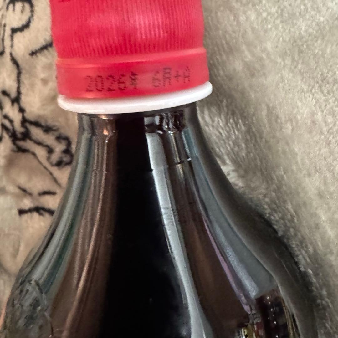 選べるWelch’s（ウェルチ）果汁100%ジュース 800g × 28本セット