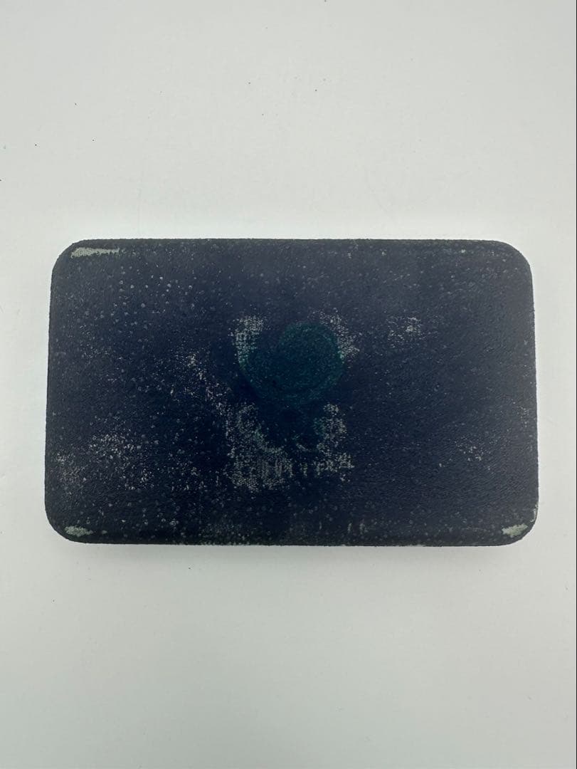 1988年 ソウルオリンピック 記念硬貨 銀貨 10000ウォン 5000ウォン