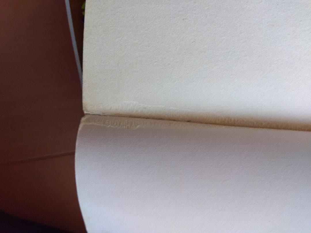 ジョジョの奇妙な冒険 1部～6部 ストーンオーシャン 全巻セット 荒木飛呂彦