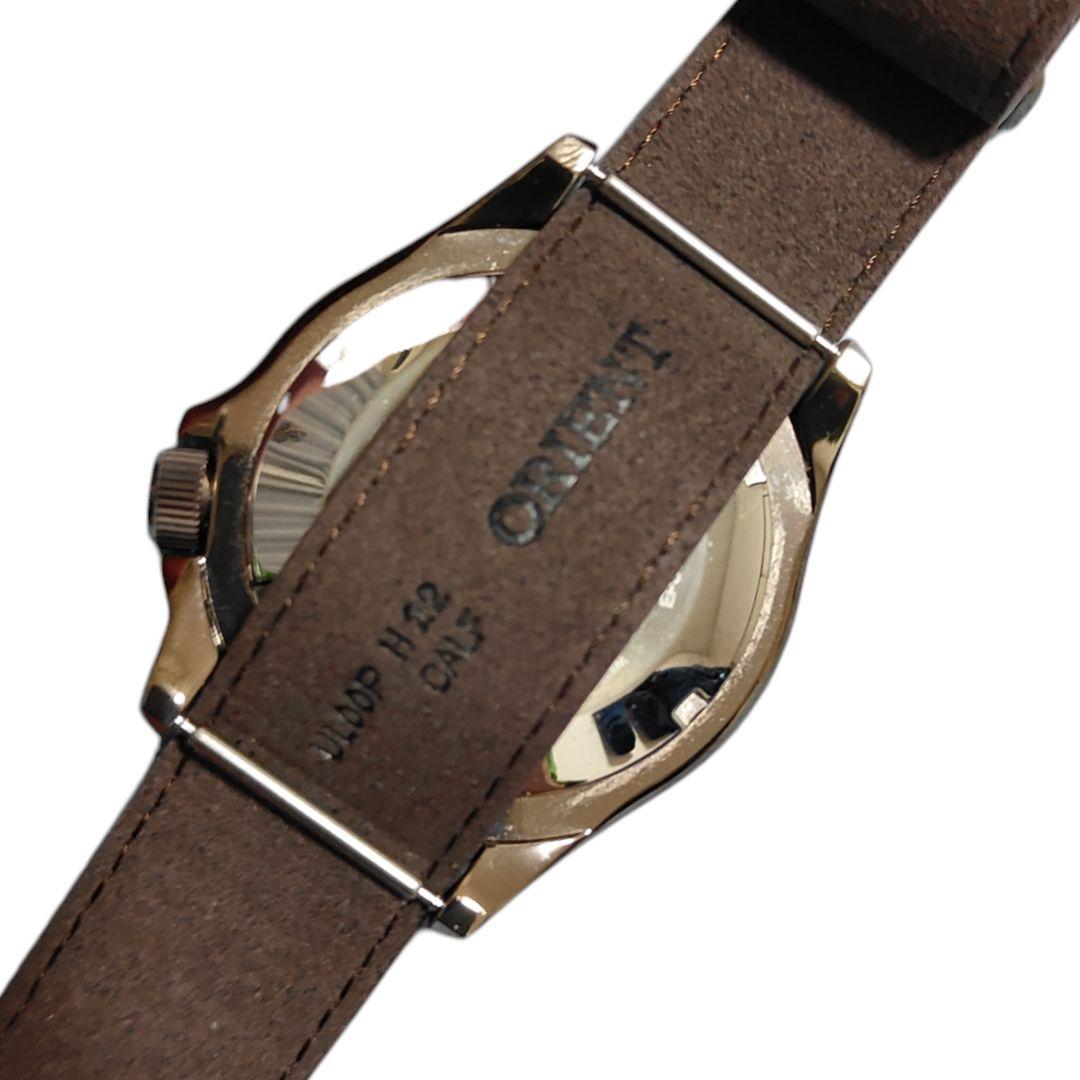 は*た様 オリエント70周年 JAGURE FORCUS 限定1,000本