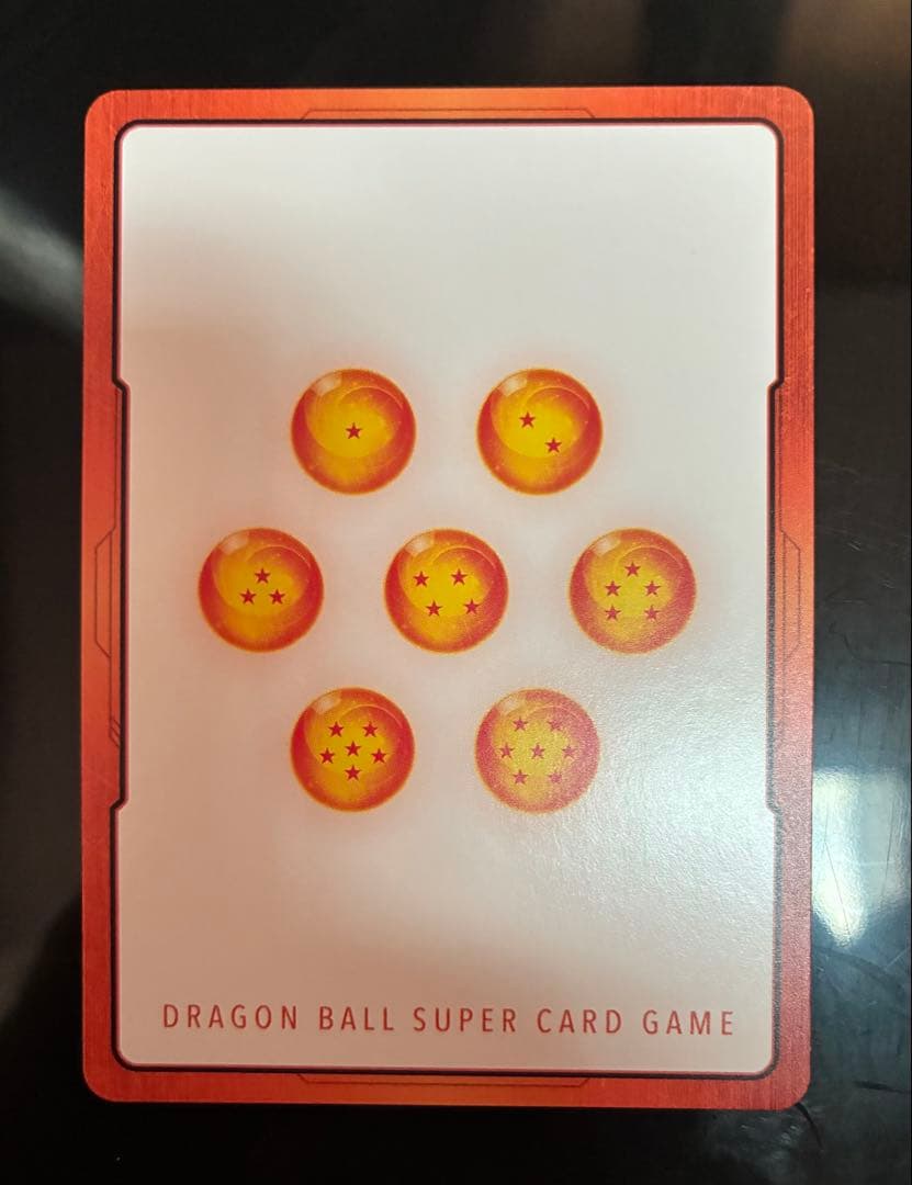 フュージョンワールド　マンガブースター02　エナジーマーカー　パラレル9巻