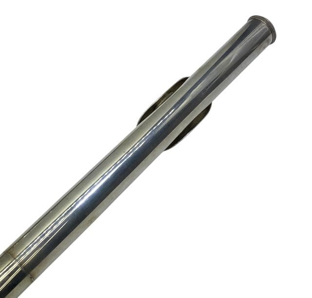 Pearl Flute パールフルート PF-525 フルート