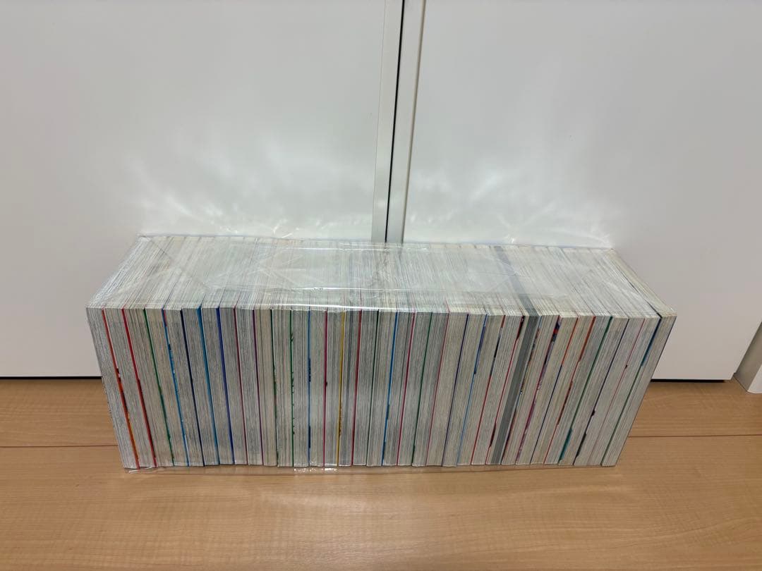 ナルト　漫画　全巻 1〜72 NARUTO 外伝付き