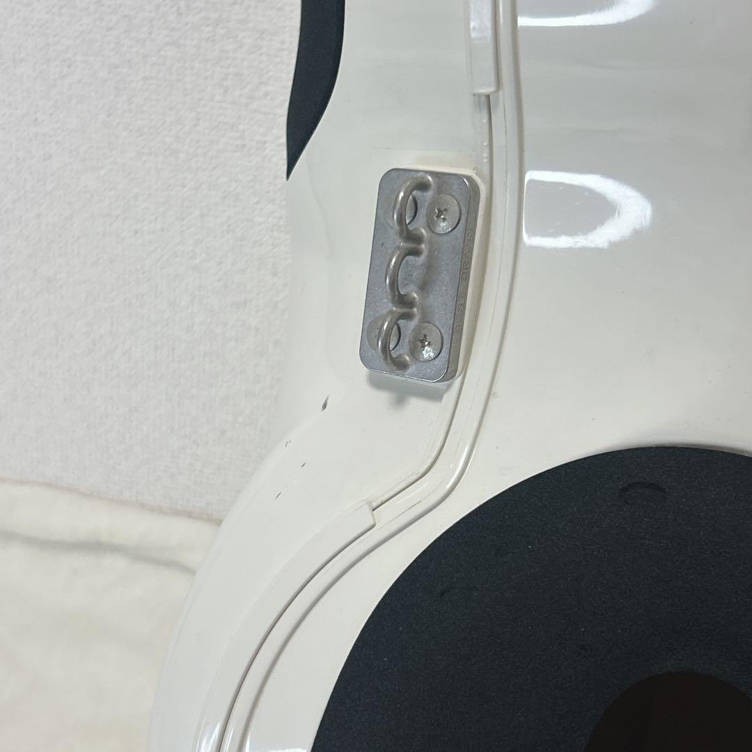 ✨動作品✨BEST BRASS ES3-AS アルトサックス 消音器　防音