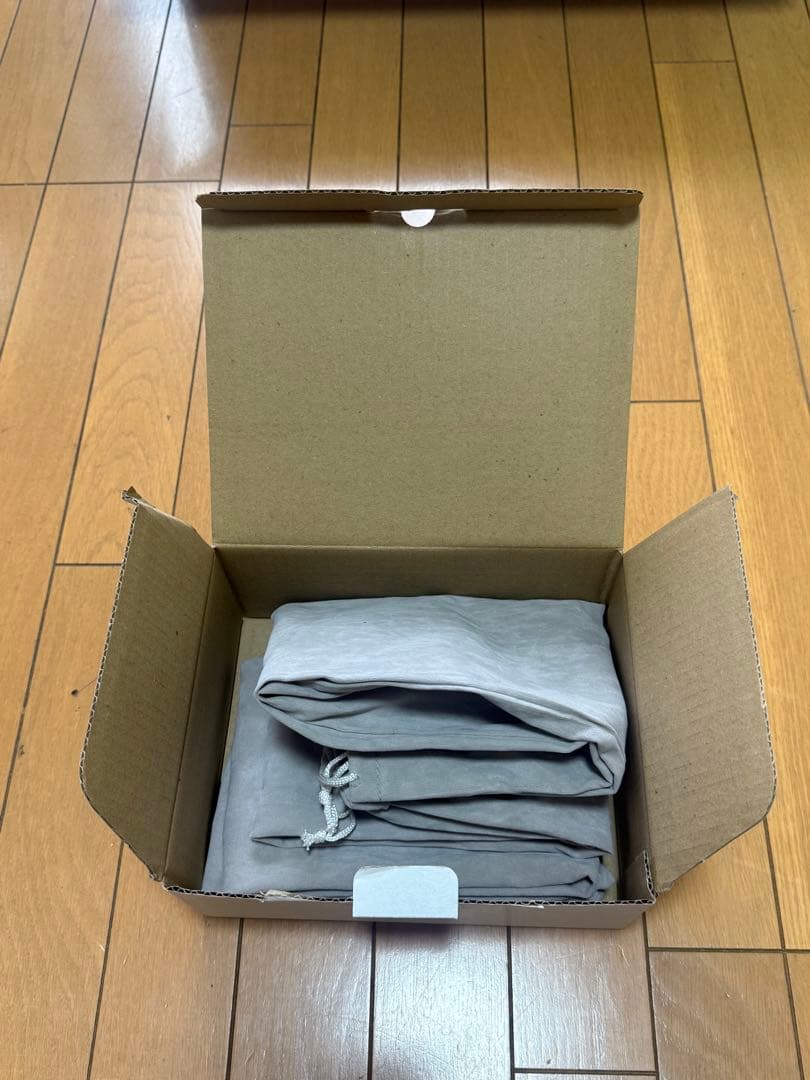 DENBA Health Charge デンバヘルス チャージ　防水カバー付き