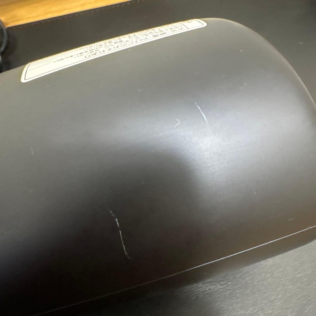 ヘアドライヤー EH-NA0G