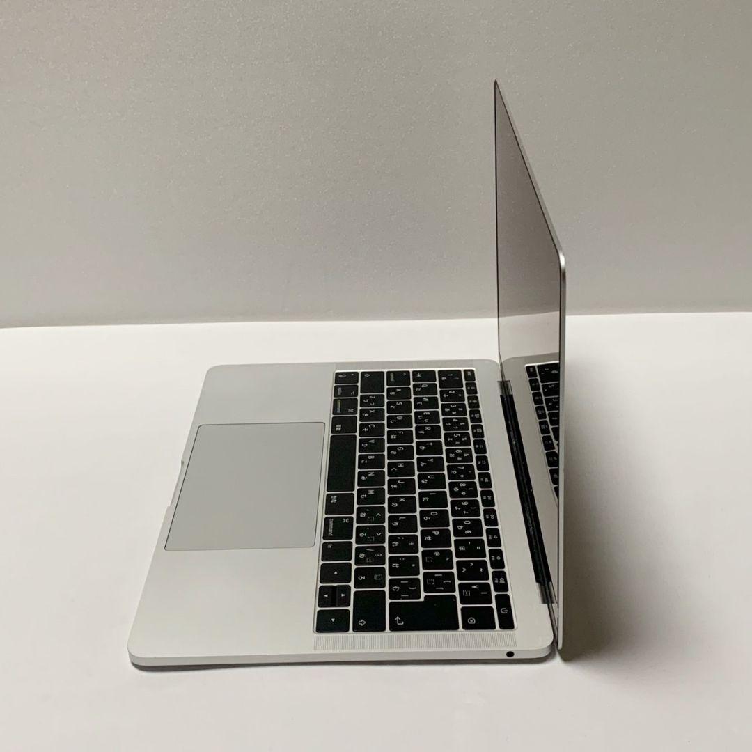 MacBook Pro 2.3GHz デュアルコア