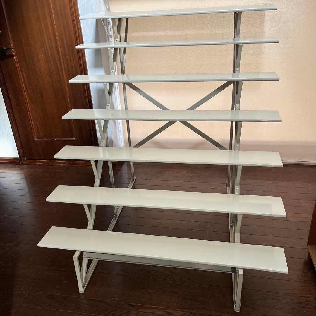 ひな人形　7段 雛飾り 雛壇　ひな飾　ひな壇