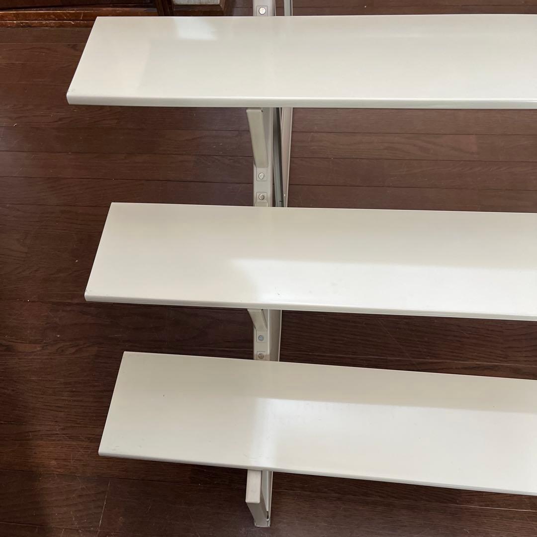 ひな人形　7段 雛飾り 雛壇　ひな飾　ひな壇