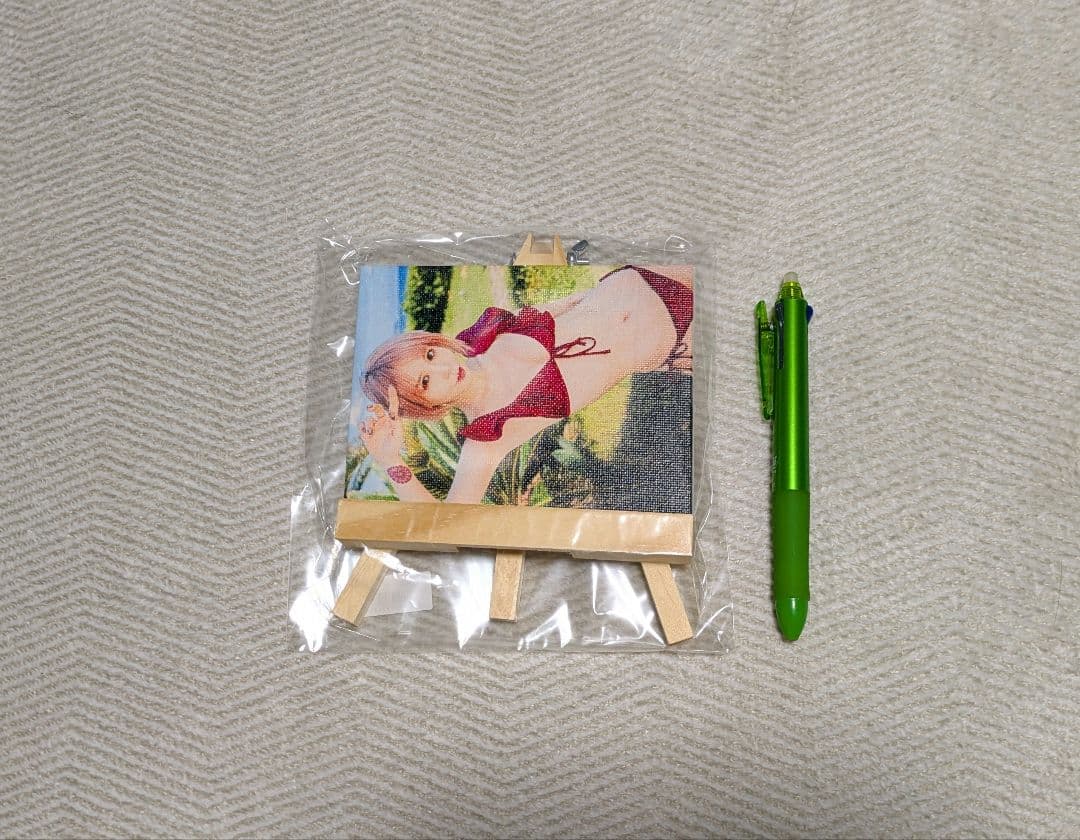 大森靖子さん　グッズ　まとめ売り