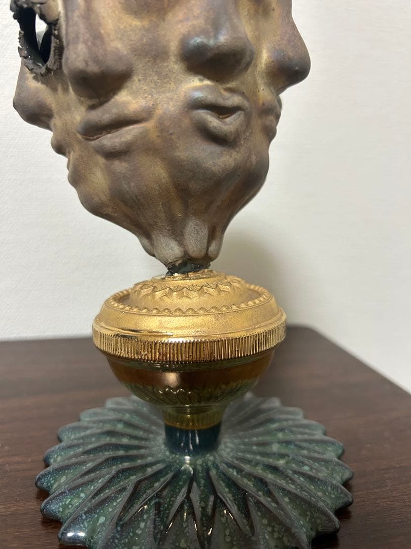 今村能章　脱皮　初期作品