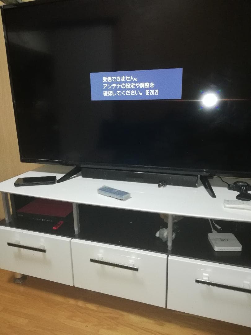 その他 AS-03F5502TV