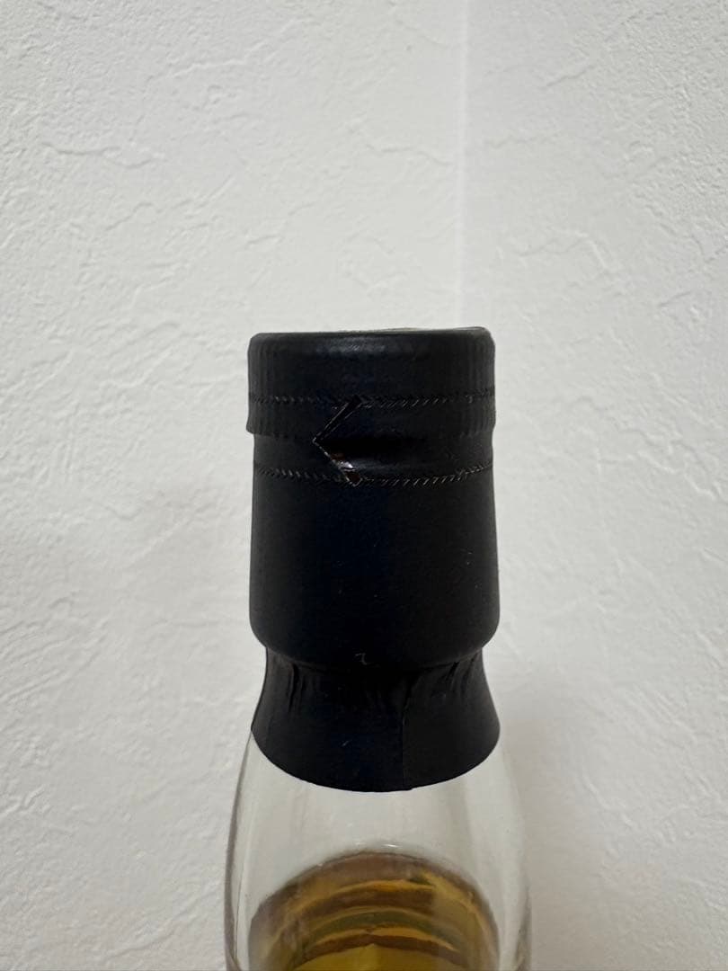 リンクウッド 2007 12年 トンプソンブラザース