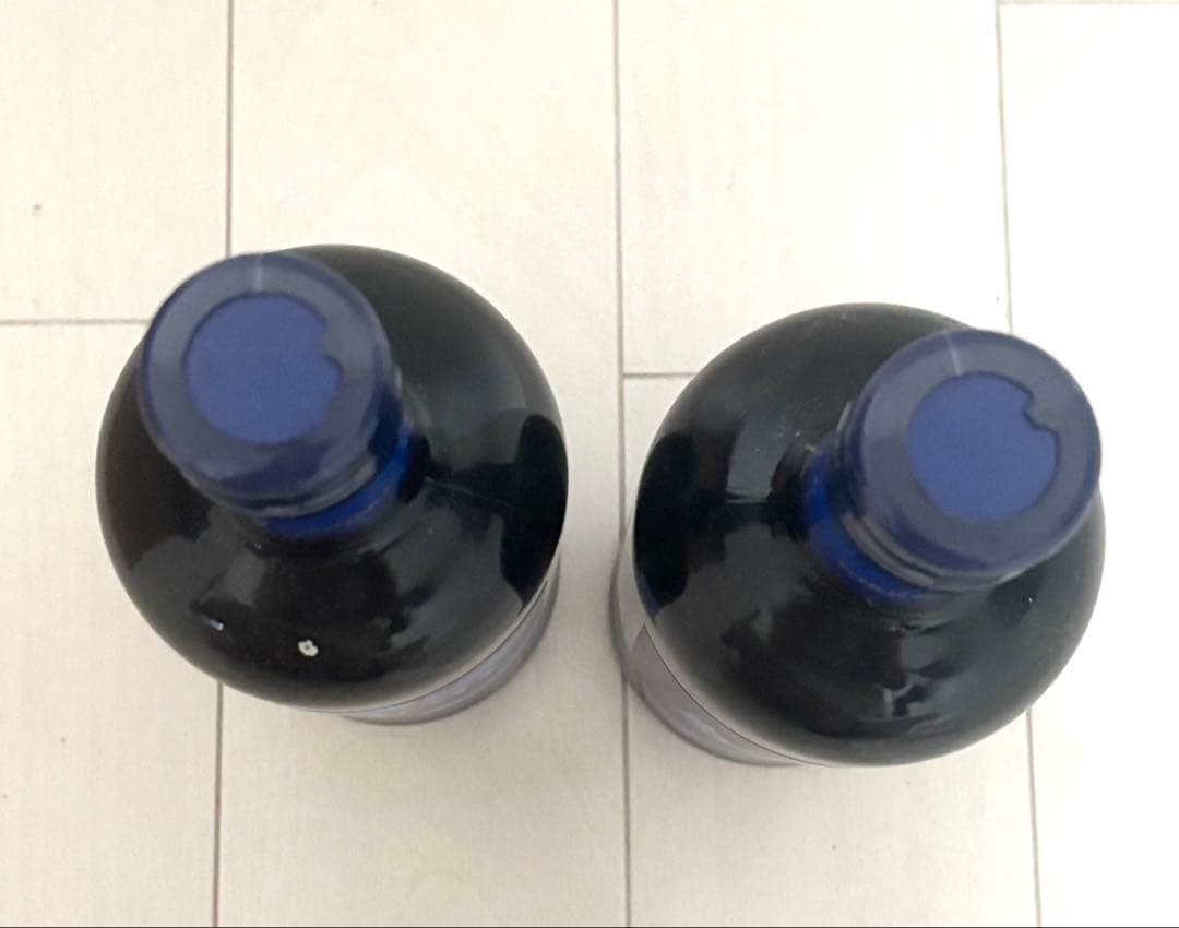 NIKKA Session 700ml ウイスキー　ニッカ　セッション　アサヒ