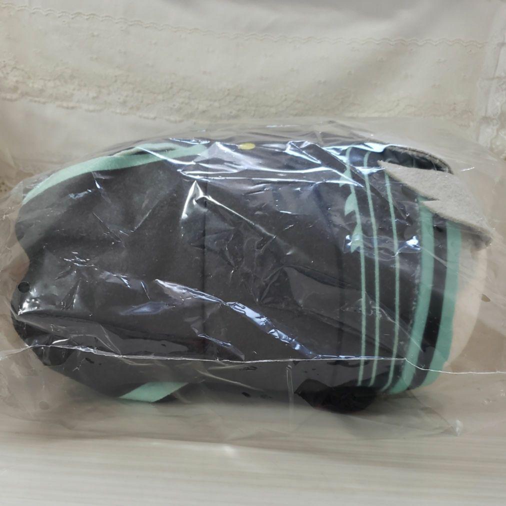 ★デビルメイクライ5 DMC5★カプころん★バージル★BIGぬいぐるみ★