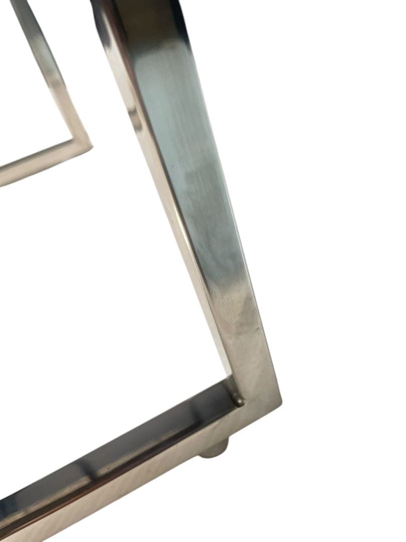 HR565【廃盤】 FLYMEe 取扱 Moda en casa サイドテーブル