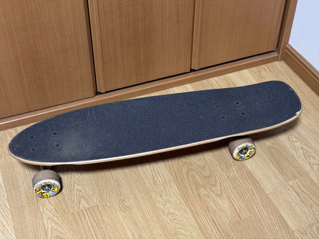 DOG TOWN ドッグタウン スケートボード コンプリート