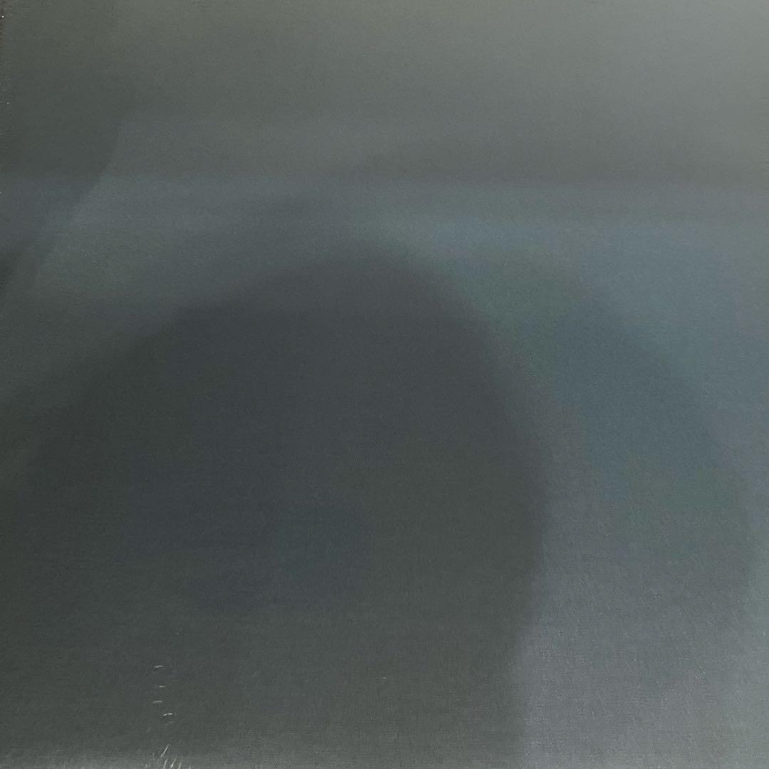 クリエイティブメモリーズ　アルバムカバー