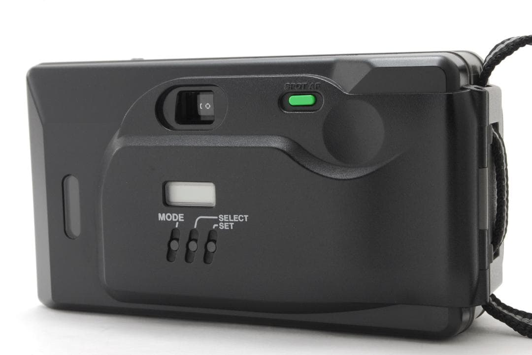 【美品】チノン CHINON MULTI FOCUS 3001