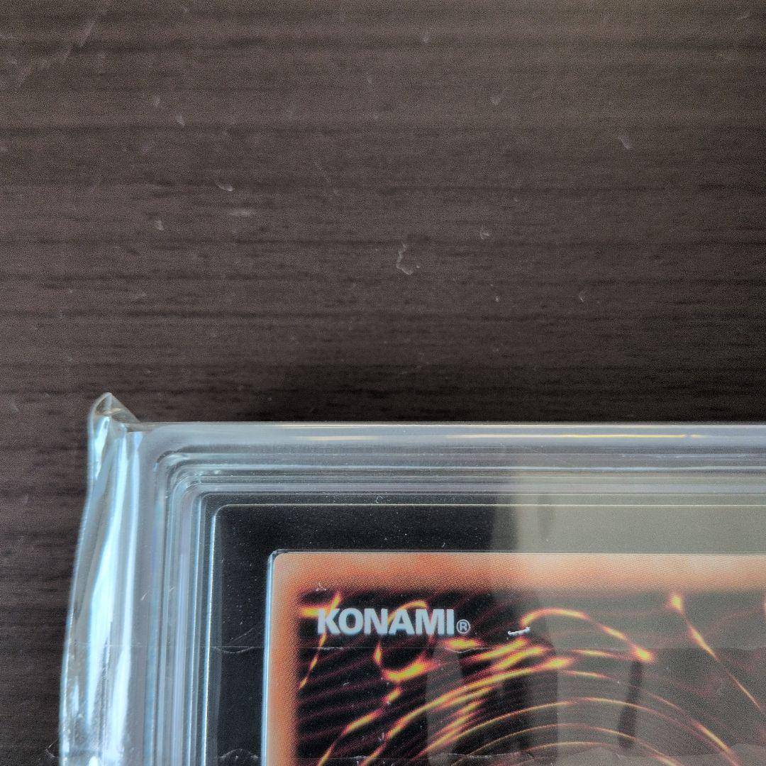 せっちゃんさん専用　遊戯王 万物創世龍 ARS10＋