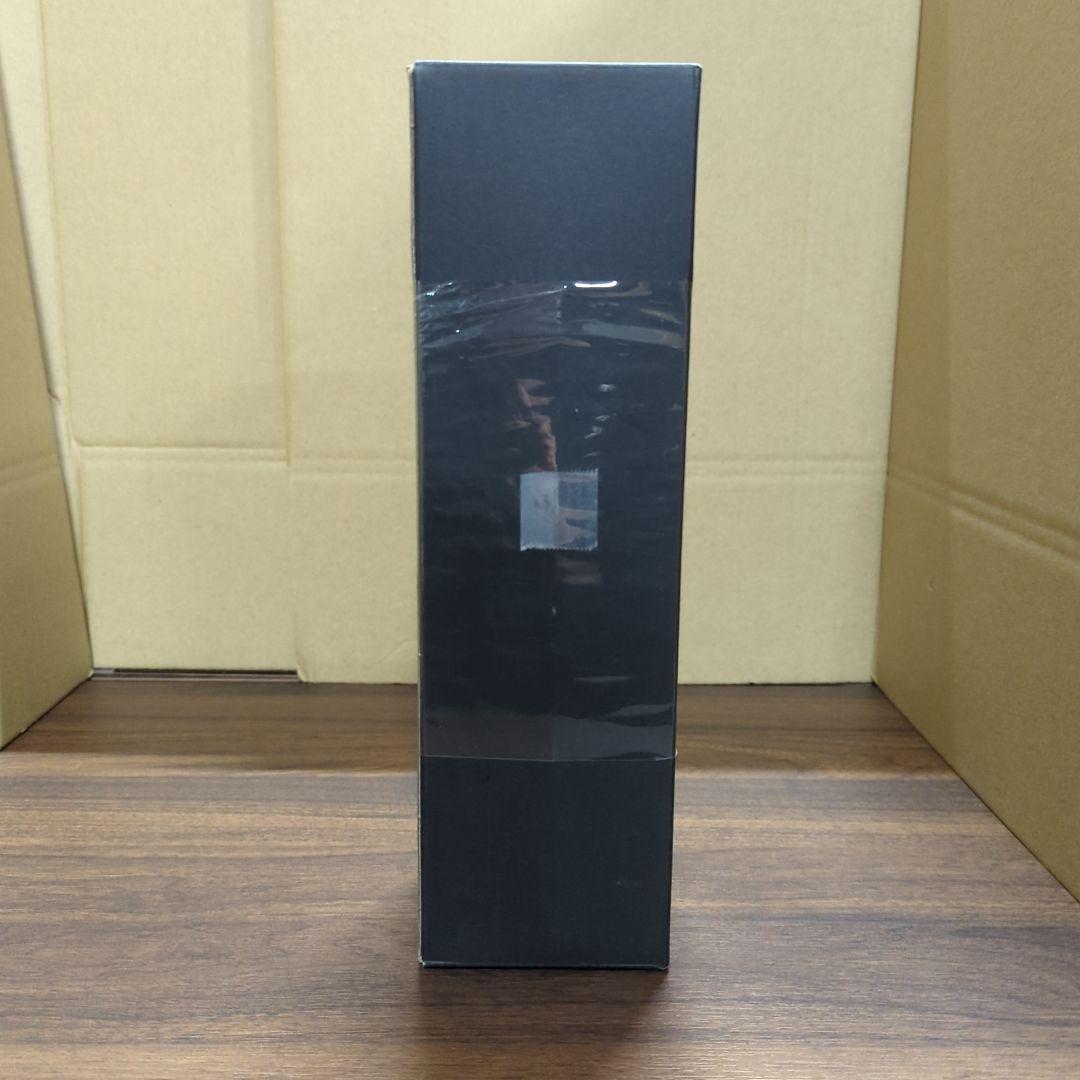 誕生日おめでとう　サントリー 白州 ギフトパッケージ 700ml