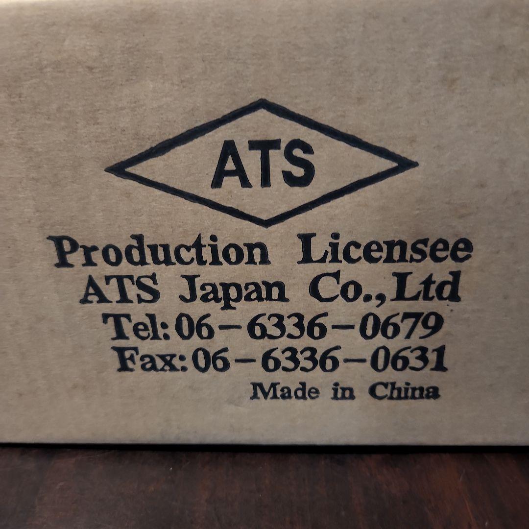 ラス1※新品※　ワイリーコヨーテ　フィギュア　希少