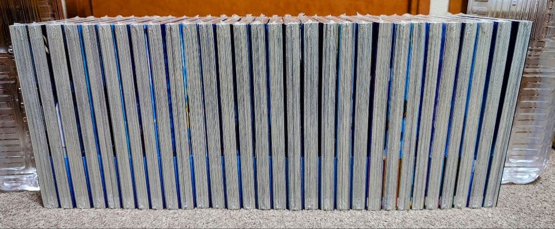 転生したらスライムだった件 1-30巻 全巻新品 未開封