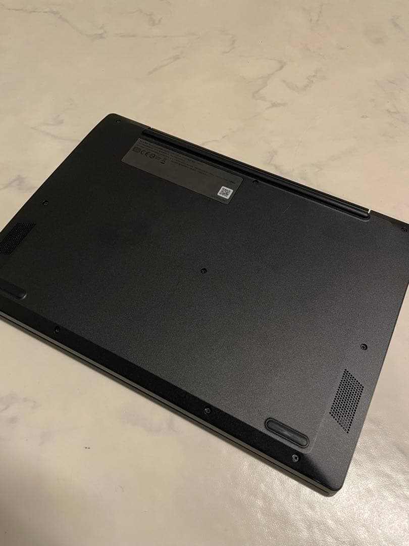 Lenovo IdeaPad Slim350i Chromebook 82BA…